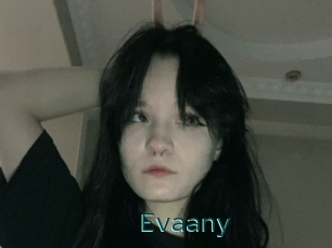 Evaany