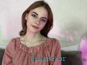 Evaarchar