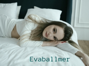 Evaballmer