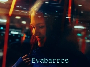 Evabarros