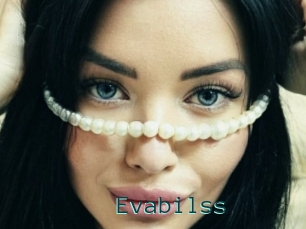 Evabilss