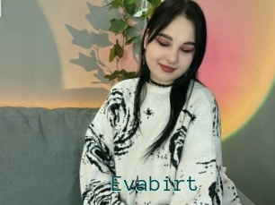 Evabirt