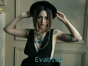 Evablak