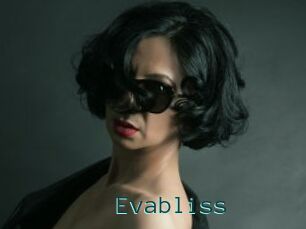 Evabliss
