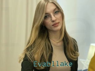 Evabllake