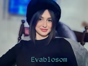 Evablosom