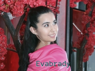 Evabrady