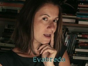 Evabreda