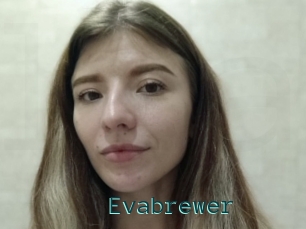 Evabrewer