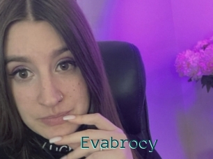 Evabrocy