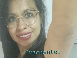 Evachantel