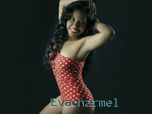Evacharmel