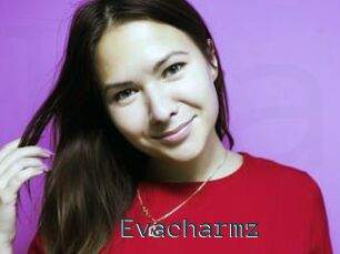Evacharmz