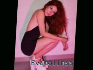 Evacolinss