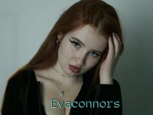Evaconnors