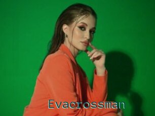Evacrossman