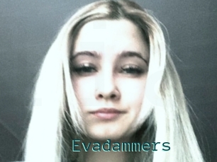 Evadammers