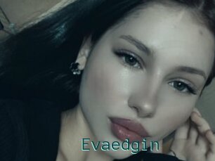Evaedgin