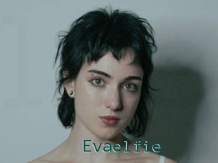 Evaelfie