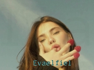 Evaelfiel