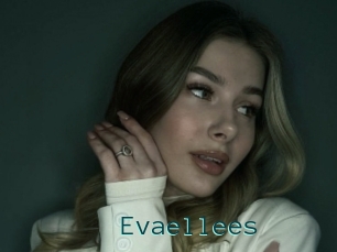 Evaellees