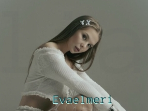 Evaelmeri
