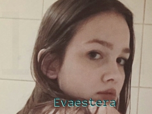 Evaestera