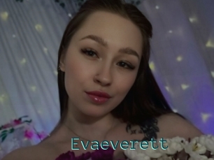 Evaeverett
