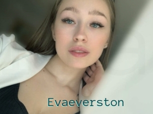 Evaeverston