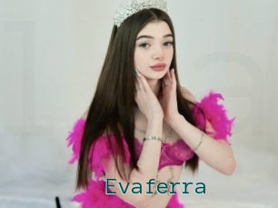 Evaferra