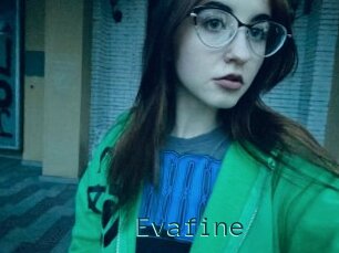 Evafine