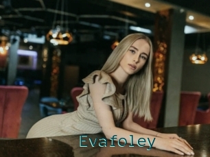 Evafoley
