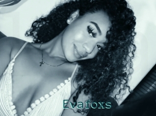 Evafoxs