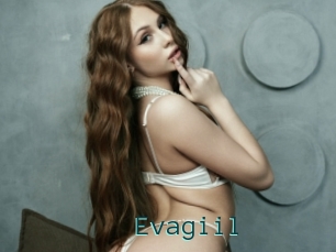 Evagiil