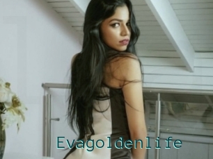 Evagoldenlife