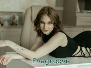 Evagroove