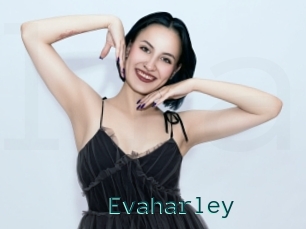 Evaharley
