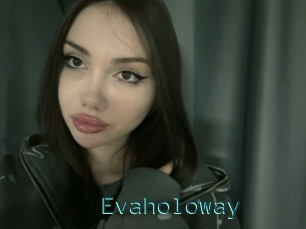 Evaholoway