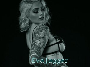 Evajagger