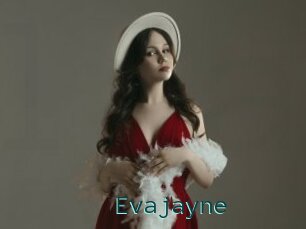 Evajayne