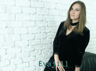 Evajill