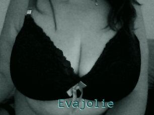 Evajolie