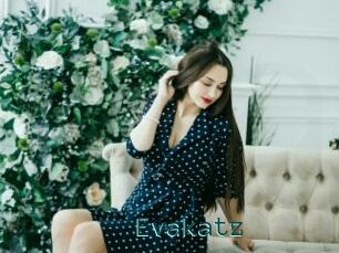 Evakatz