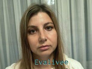 Evalivee