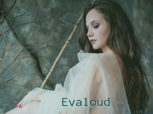 Evaloud