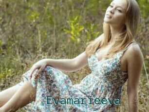 Evamarieeva