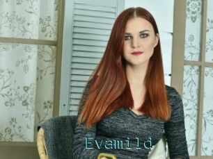 Evamild