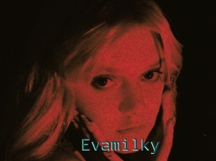 Evamilky