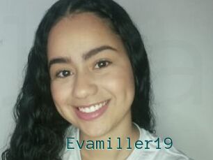 Evamiller19