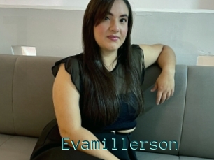 Evamillerson